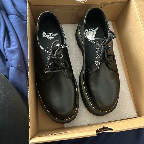 1461 platform docs - Picture 2 of 7